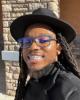 Zo is single in Phoenix, AZ USA