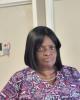 Andrea is single in Riverhead, NY USA