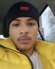 Jay is single in Denver (Jefferson co.), CO USA