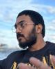 Manish is single in Tampa, FL USA
