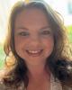 Linda is single in Cibolo, TX USA