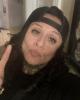 Mikki is single in Moreno Valley, CA USA