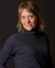 Rhonda is single in East Grand Forks, MN USA