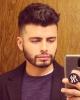 Sergio is single in Madera, CA USA