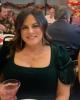 Jacqueline is single in Seaford, NY USA