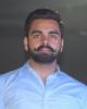 Karn is single in Centertown, KY USA