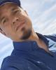 Daniel is single in Powell River, BC CAN