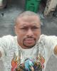 Kj is single in Picayune, MS USA