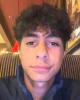 Aaron is single in Irvine, CA USA