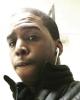 Rodney is single in Macomb, IL USA