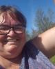 Shelli is single in Lapeer, MI USA
