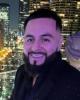 Robert is single in Shorewood, IL USA