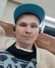 Vance is single in South Bend, IN USA