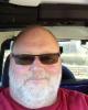 Farmboy is single in Ringtown, PA USA