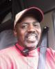 Timothy is single in Irvington, AL USA