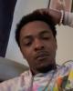 Raheem is single in Stella, NC USA