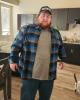 Ron is single in Saint Helens, OR USA