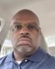 Dexerick is single in Athens, GA USA