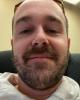 Jeff is single in Englewood, CO USA