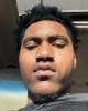 Tylar is single in Mobile, AL USA