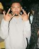 Damani is single in Rodeo, CA USA