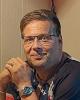 Duane is single in New Stanton, PA USA