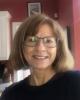 Alyssa is single in Mount Vernon, NY USA