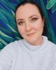 Moni is single in Oceanside, CA USA