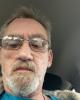 Tim is single in Arena, WI USA