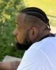 Keron is single in Bozeman, MT USA