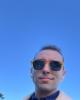 Mo is single in Laguna Beach, CA USA