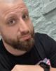Mark is single in Rochester, NY USA