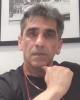 Silu is single in Galt, ON CAN