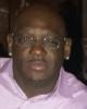 Lee is single in Littlerock, CA USA
