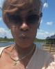 Tjay is single in Pineville, NC USA