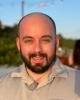 Jake is single in Pocasset, MA USA