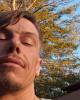 Jakeb is single in Horse Shoe, NC USA