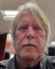 Mike is single in DeForest, WI USA