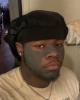 Cayden is single in Jackson, TN USA