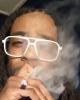 EyesKey is single in Wichita, KS USA