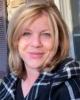Lee is single in Neshanic Station, NJ USA
