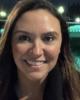 Rebeca is single in Oceanside, CA USA