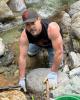 Patrick is single in Rocklin, CA USA