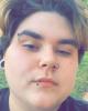 Alexis is single in Seneca, SC USA