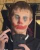 Evan is single in Beckley, WV USA