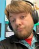 Brad is single in Raeford, NC USA