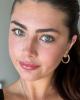 Cheryl is single in Carol Stream, IL USA