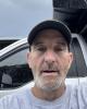 Bill is single in Plainfield, NH USA