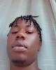 Temi is single in Carteret, NJ USA