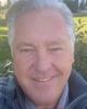 Emil Noah is single in Beaverton, OR USA